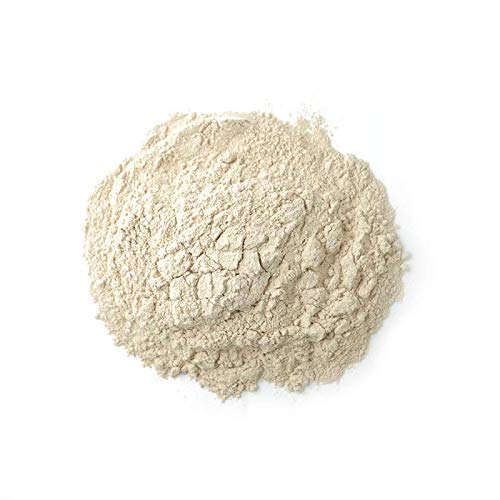 Spiceology - Shiitake Mushroom Powder - Mushroom Powder For Cook...