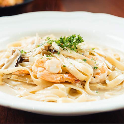 Spiceology - Shiitake Mushroom Powder - Mushroom Powder For Cook...