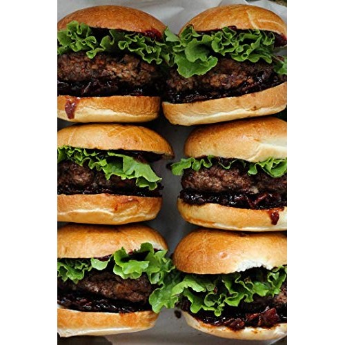 Spiceology - Smoky Honey Habanero - Use On: Ribs, Wings, Steak,