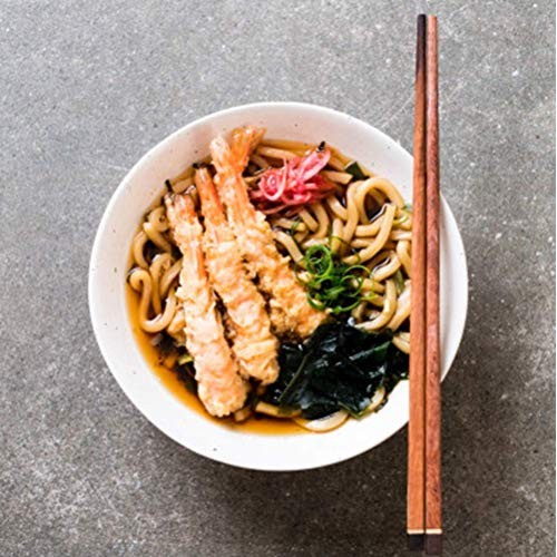 Togarashi Shichimi Blend - Spiceology Japanese Seven Spice Seaso