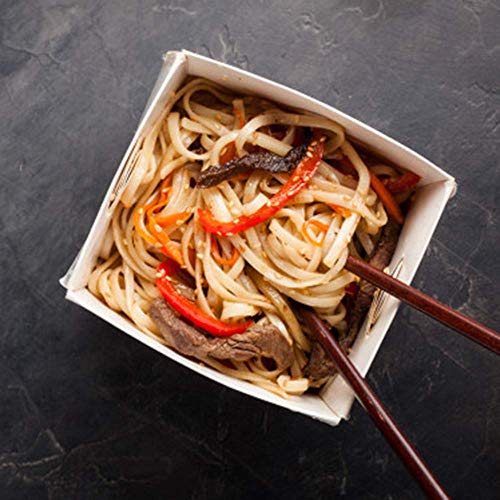 Togarashi Shichimi Blend - Spiceology Japanese Seven Spice Seaso