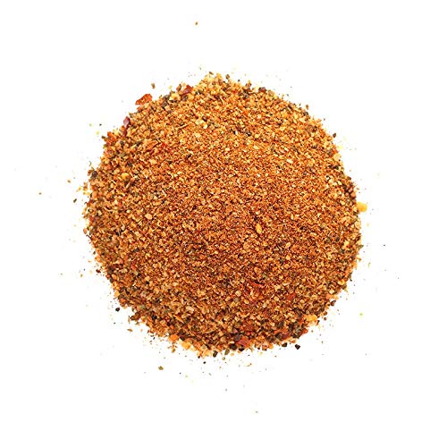 Taco Seasoning Blend - Spiceology Mexican Taco Spice - 22 Ounces