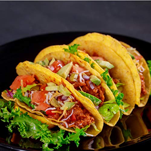 Taco Seasoning Blend - Spiceology Mexican Taco Spice - 22 Ounces