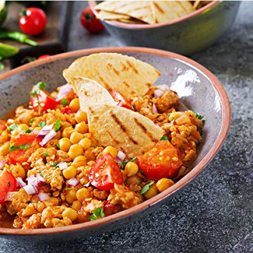 Taco Seasoning Blend - Spiceology Mexican Taco Spice - 22 Ounces