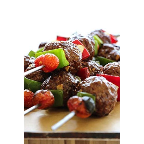 Tandoori Glory - Indian Curry Masala Blend - 4.4 Ounces