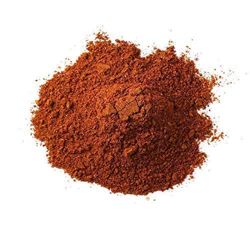Tandoori Glory - Indian Curry Masala Blend - 4.4 Ounces