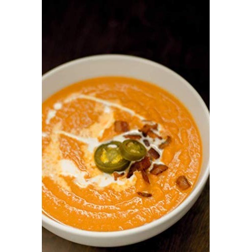 Tandoori Glory - Indian Curry Masala Blend - 4.4 Ounces