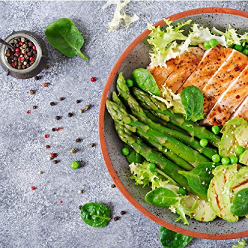 Tarragon Leaves, Dried - Spiceology Cut And Sorted Tarragon - 4