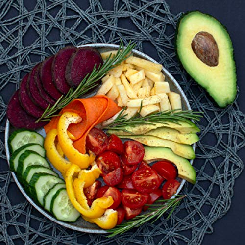 Tarragon Leaves, Dried - Spiceology Cut And Sorted Tarragon - 4