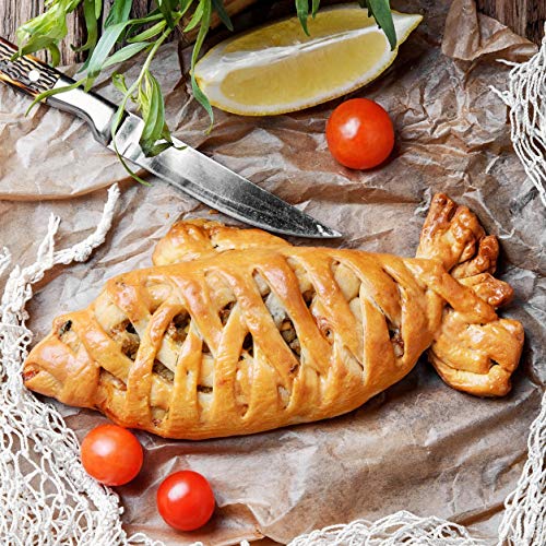 Tarragon Leaves, Dried - Spiceology Cut And Sorted Tarragon - 4