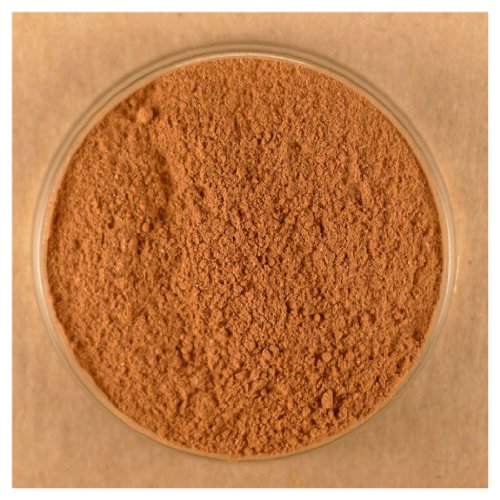 Anise, Star Ground - 4 Oz Pouch