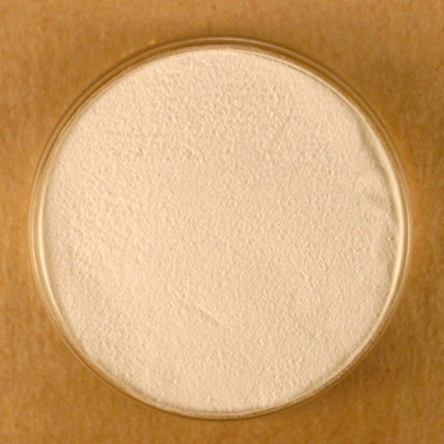 Cream Of Tartar - 10 Lbs Bulk