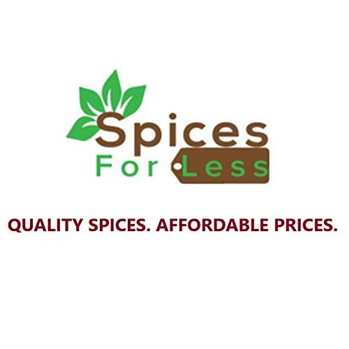 Sfl Dried Tomato Powder Premium Quality- Top Grade Kosher For So