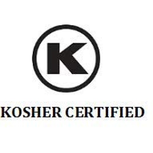 Sfl Dried Tomato Powder Premium Quality- Top Grade Kosher For So