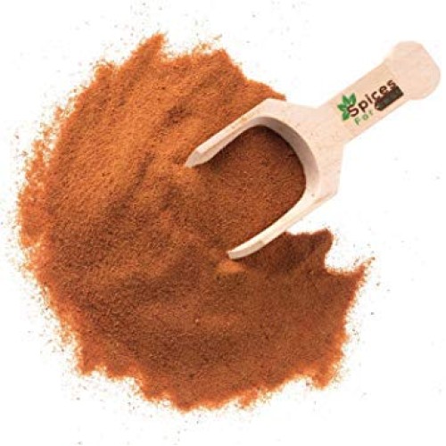 Sfl Dried Tomato Powder Premium Quality- Top Grade Kosher For So