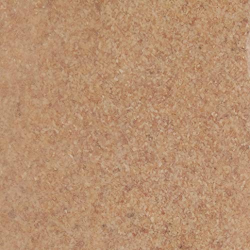 Sfl Paprika, Sweet - 5 Lbs Resealable Bag - Kosher - Premium Qua