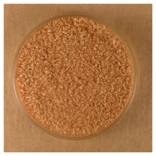 Cinnamon Sugar - 5 Oz Stovetop Shaker Jar