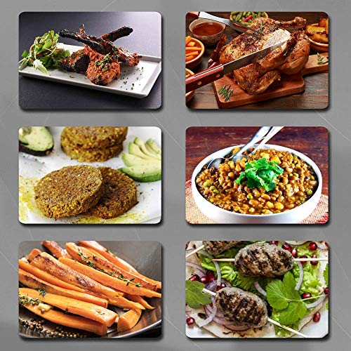 Spices Village Coriander Powder, Kosher Certified, Fresh Dried G