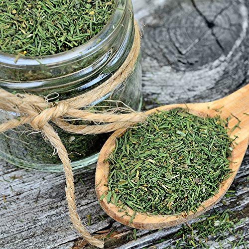 Spices Village Dill Weed, All Natural Pickling Spice, Fresh And Spices Village Dill Weed, All Natural Pickling Spice, Fresh And