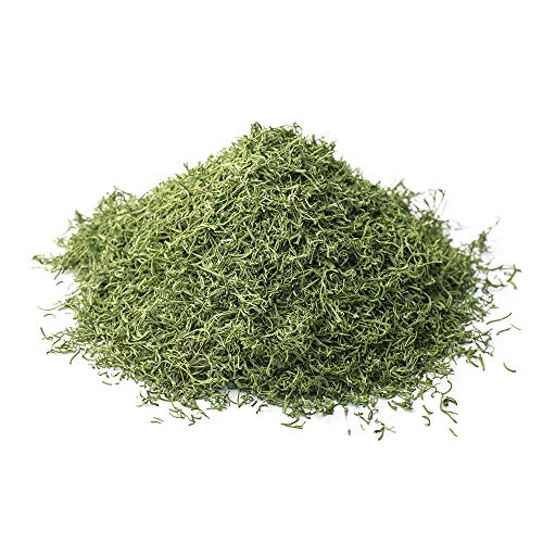 Spices Village Dill Weed, All Natural Pickling Spice, Fresh And Spices Village Dill Weed, All Natural Pickling Spice, Fresh And