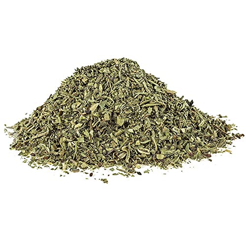 Spices Village Dried Basil, All Natural Fresh Basil Leaves, Kosh Spices Village Dried Basil, All Natural Fresh Basil Leaves, Kosh