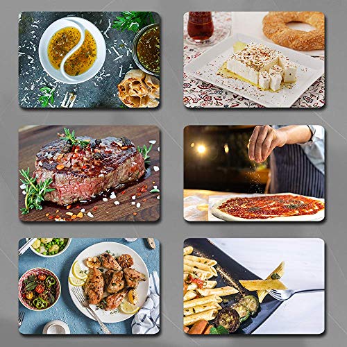 Spices Village Dried Oregano, Kosher Certified, All Natural Fres