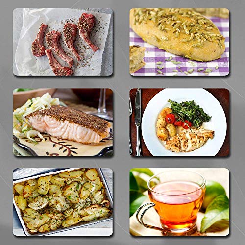 Spices Village Fennel Seeds, Kosher Certified, Whole Spices For