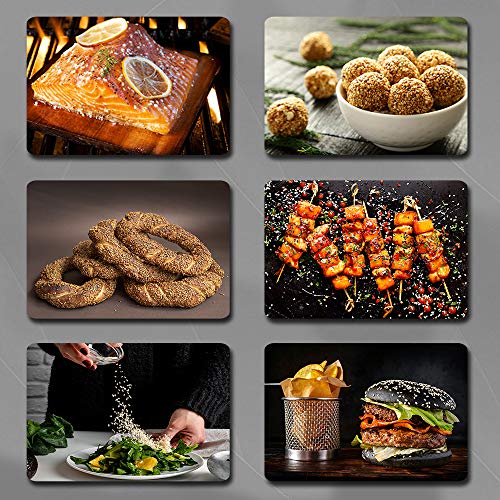 Spices Village Raw Sesame Seeds, White Seasame Seeds Bulk, Fresh