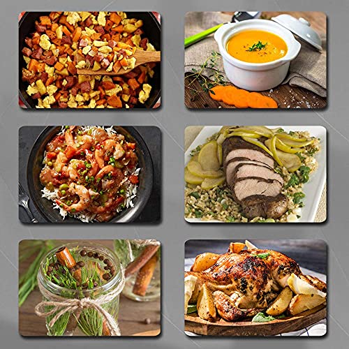 Spices Village Whole Allspice, Kosher, All Natural Fresh Dried S