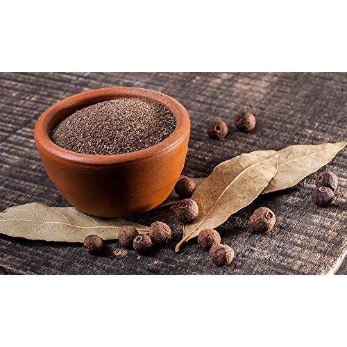 Spices Village Whole Allspice, Kosher, All Natural Fresh Dried S