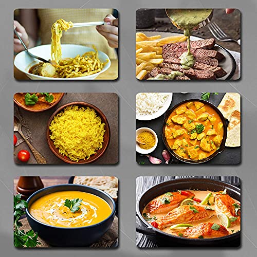 Spices Village Yellow Indian Curry Powder, Kosher Certified, Spi