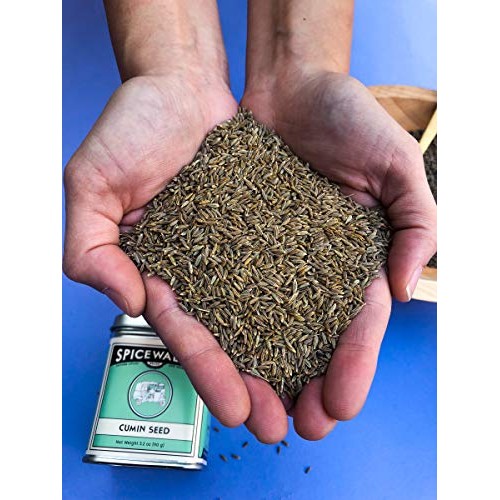 Spicewalla Kitchen Essentials Spices And Seasonings Set | 18 Spi