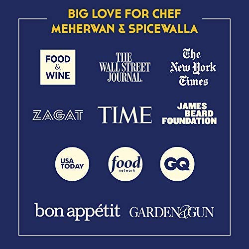 Spicewalla Golden Milk Powder 3.6 Oz - Cinnamon, Ginger, Turmeri