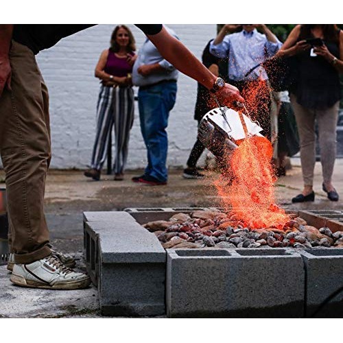 Spicewalla Grill Seasoning 3 Pack | Pork, Steak, Chicken &Amp; Veget