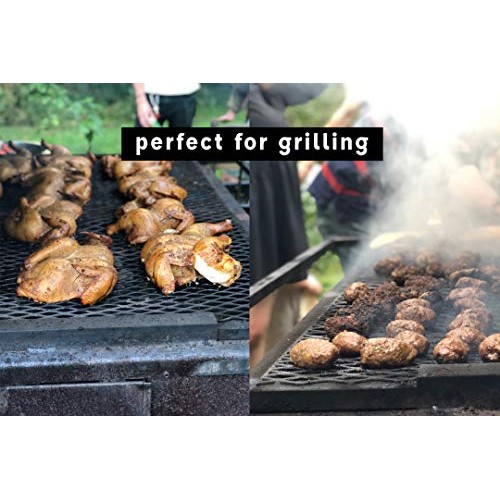 Spicewalla Grill Seasoning 3 Pack | Pork, Steak, Chicken &Amp; Veget