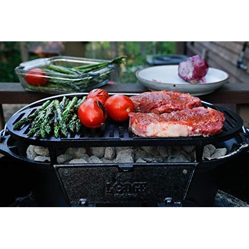 Spicewalla Grill Seasoning 3 Pack | Pork, Steak, Chicken &Amp; Veget