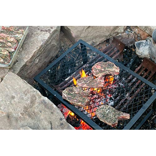 Spicewalla Grill Seasoning 6 Pack | Seasonings And Rubs For Stea