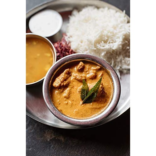 Spicewalla Indian Masala Spice Collection 3 Pack | Garam Masala,