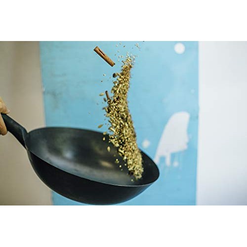 Spicewalla Indian Masala Spice Collection 3 Pack | Garam Masala,