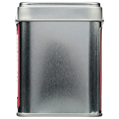 Spicewalla Organic Carne Asada Seasoning, 2.9 OZ