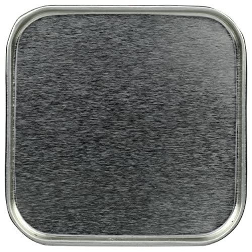 Spicewalla Organic Carne Asada Seasoning, 2.9 OZ