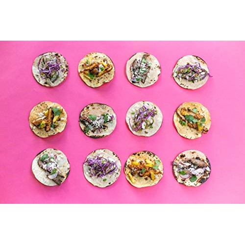 Spicewalla Taco Seasoning 3 Pack Collection | Carne Asada, Al Pa