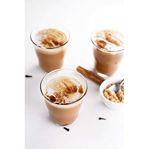 Spicy World Ground Cardamom Powder 3.5Oz Cardamon