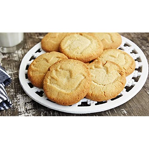 Spicy World Ground Cardamom Powder 3.5Oz Cardamon