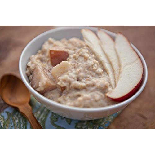 Spicy World Ground Cardamom Powder 3.5Oz Cardamon