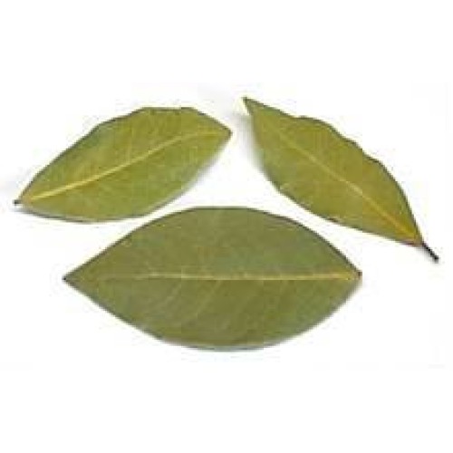 Bay Leaves 3 Pounds Bulk Bay Leaves 3 Pounds Bulk