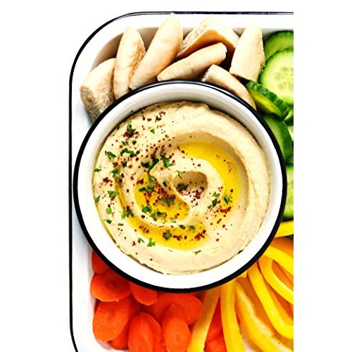 Garbanzo Beans - Chickpeas Dried 4 Lb Bag - All Natural, Sprouta