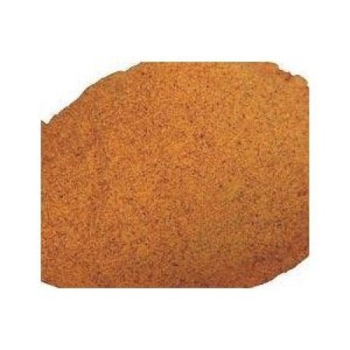 Mace Powder 3.5Oz Jalventri