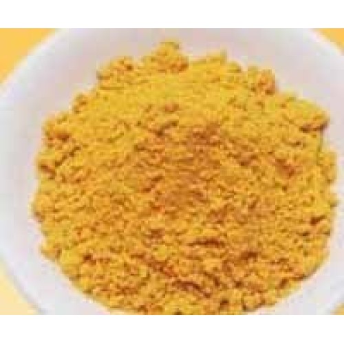 Spicy World Turmeric Powder Ground, 14 Ounce