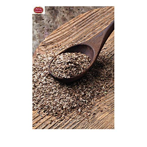 Spicy World Dill Seeds Whole Spice | Perfect For Pickling And Ea